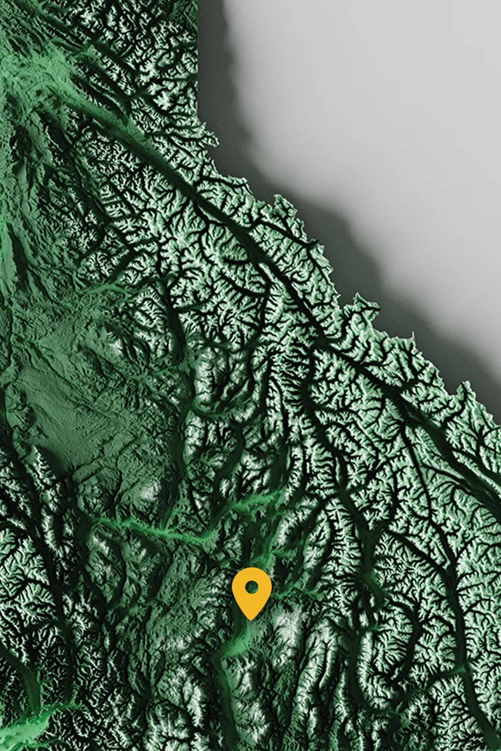 JHS Okanagan and Kootenay